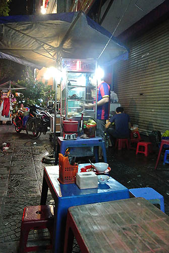 f:id:mi28:20150413230042j:plain