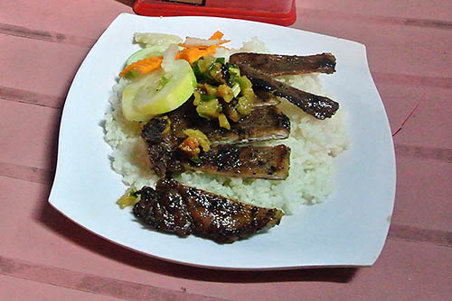 f:id:mi28:20150413230104j:plain