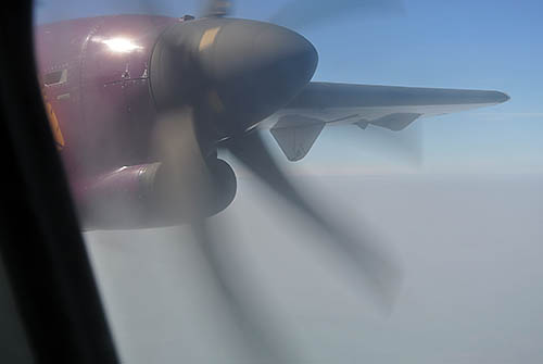 f:id:mi28:20150414111812j:plain:w500