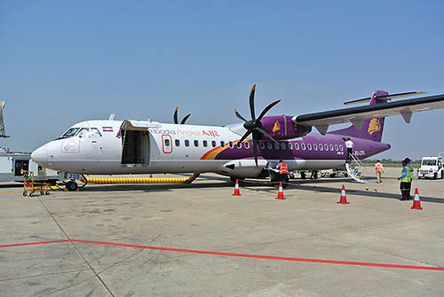 f:id:mi28:20150414122111j:plain:w500