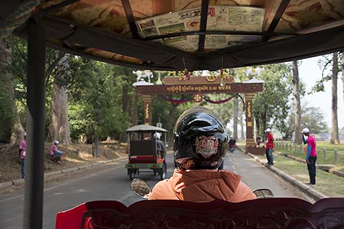 f:id:mi28:20150414155132j:plain