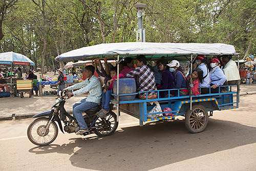 f:id:mi28:20150414160320j:plain