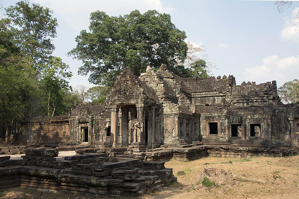 f:id:mi28:20150414164732j:plain:w500