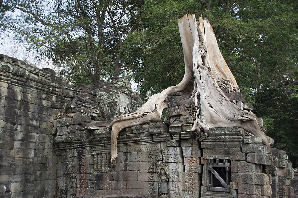 f:id:mi28:20150414170823j:plain:w500