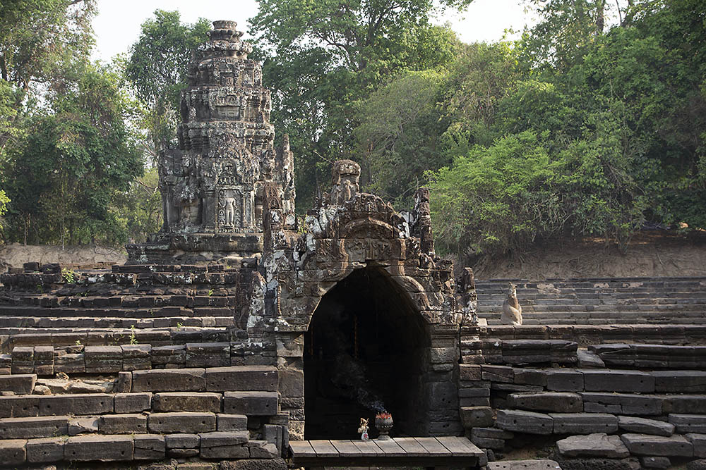 f:id:mi28:20150414175510j:plain:w500