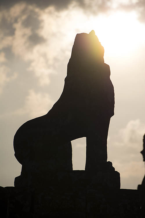 f:id:mi28:20150414185114j:plain:w300