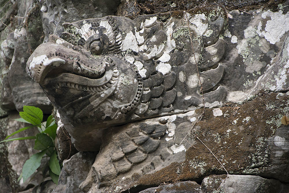 f:id:mi28:20150414191116j:plain:w500