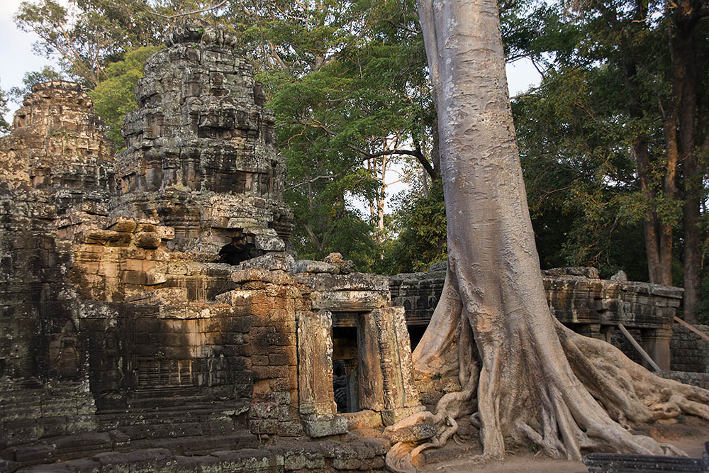 f:id:mi28:20150414193123j:plain:w500