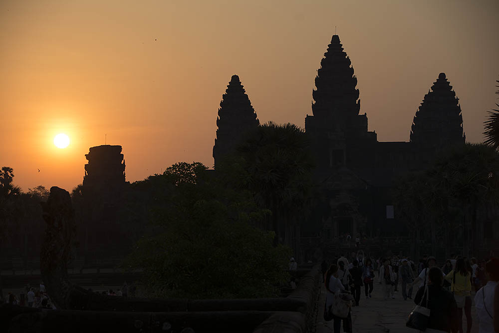 f:id:mi28:20150415081206j:plain:w500