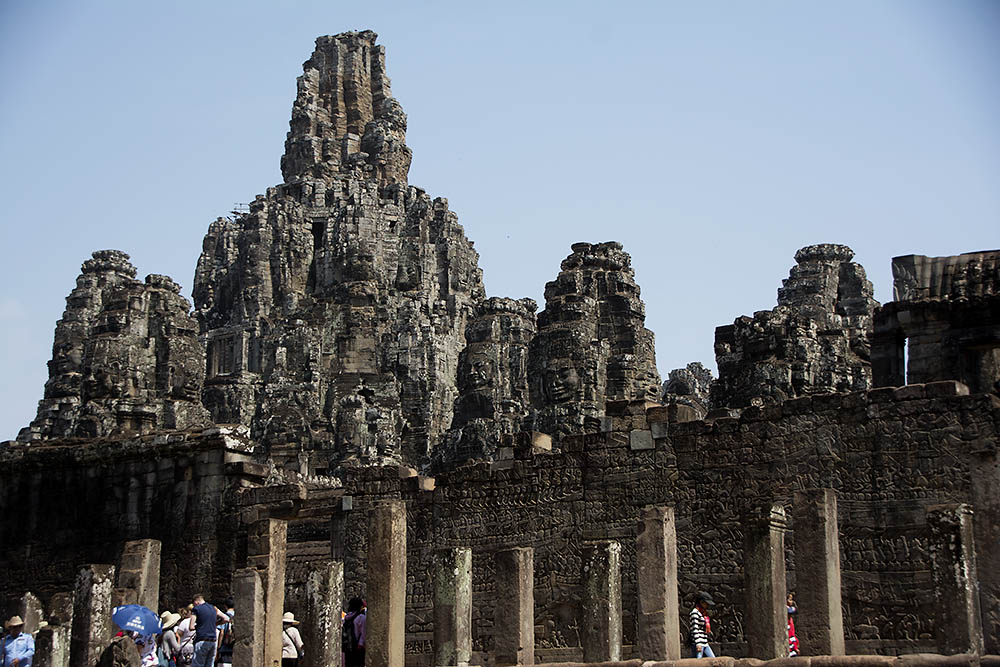 f:id:mi28:20150415115528j:plain:w500