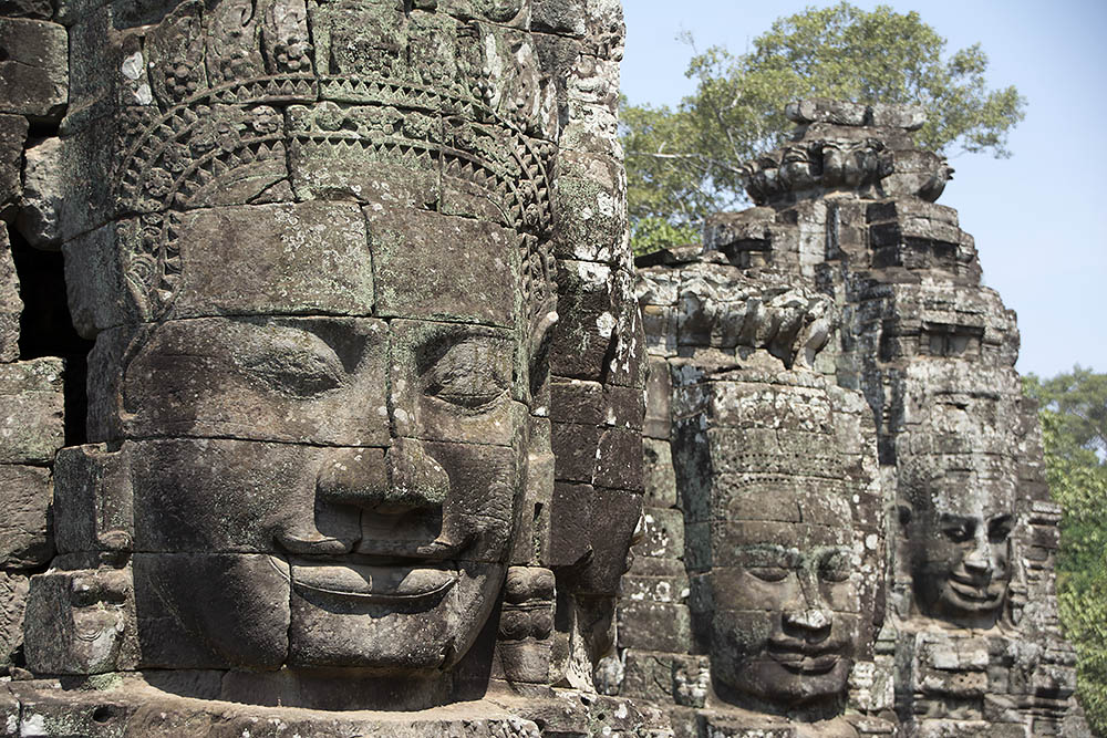 f:id:mi28:20150415121326j:plain:w500