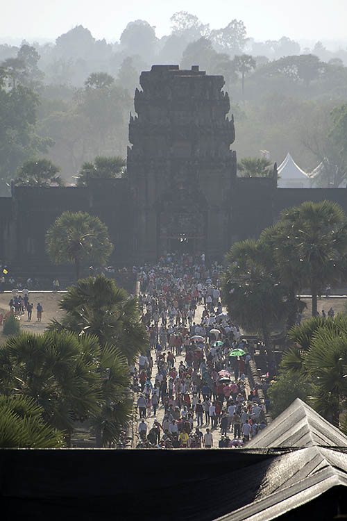 f:id:mi28:20150415182533j:plain:w300