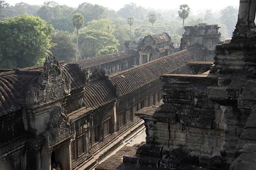 f:id:mi28:20150415183344j:plain:w500