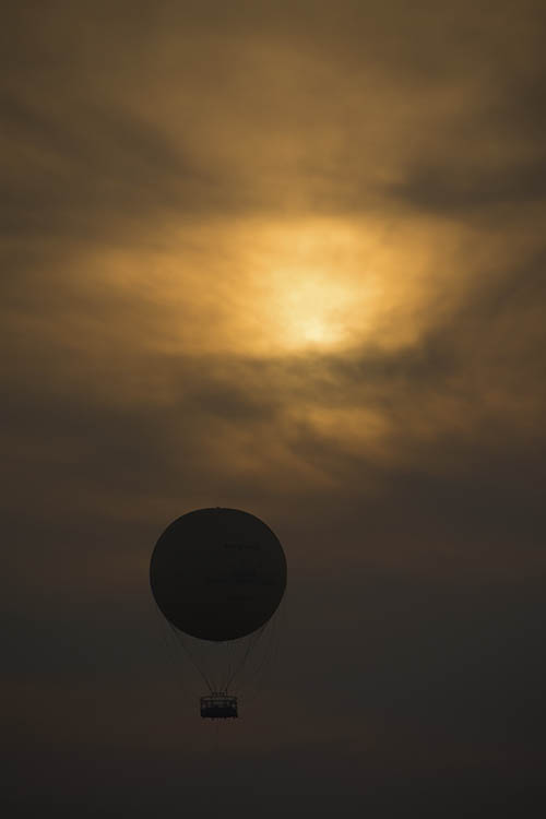 f:id:mi28:20150415194621j:plain:w300