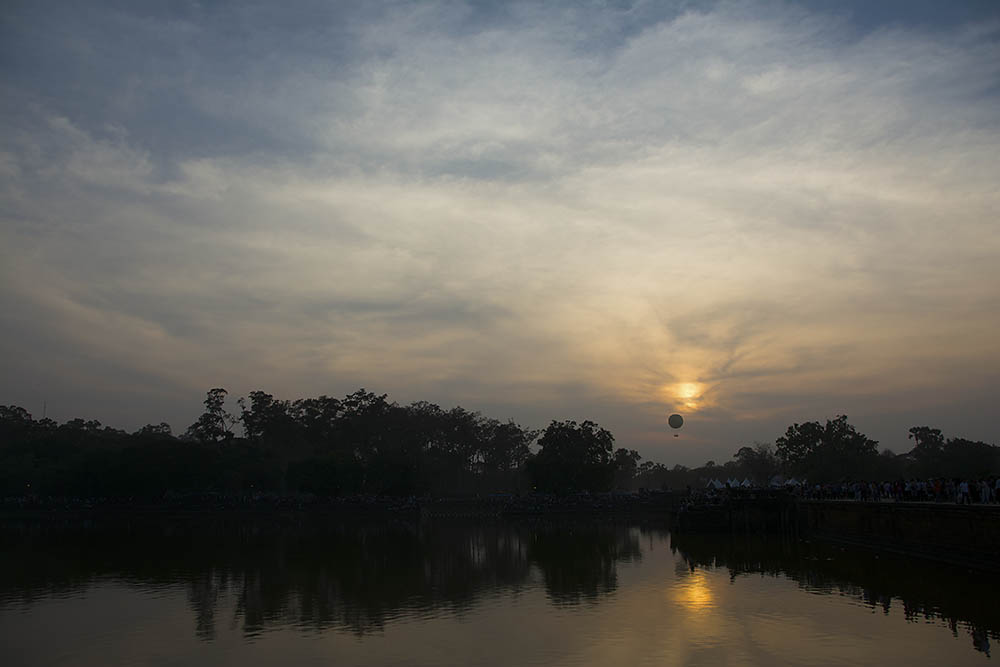 f:id:mi28:20150415194712j:plain:w500