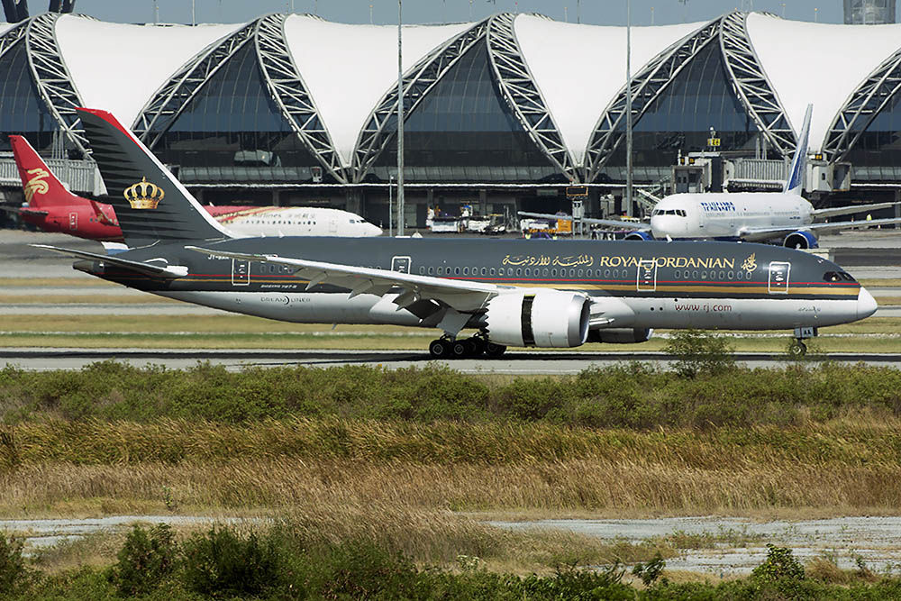 f:id:mi28:20150418165323j:plain:w500