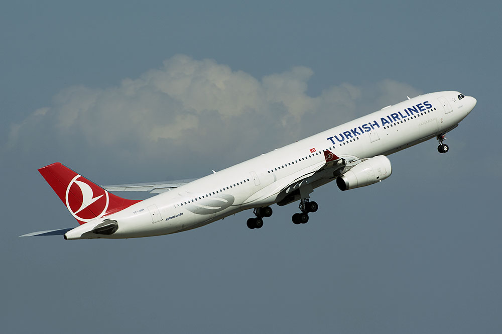 f:id:mi28:20150418171840j:plain:w500