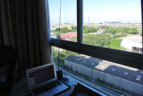 f:id:mi28:20150418180343j:plain:w500