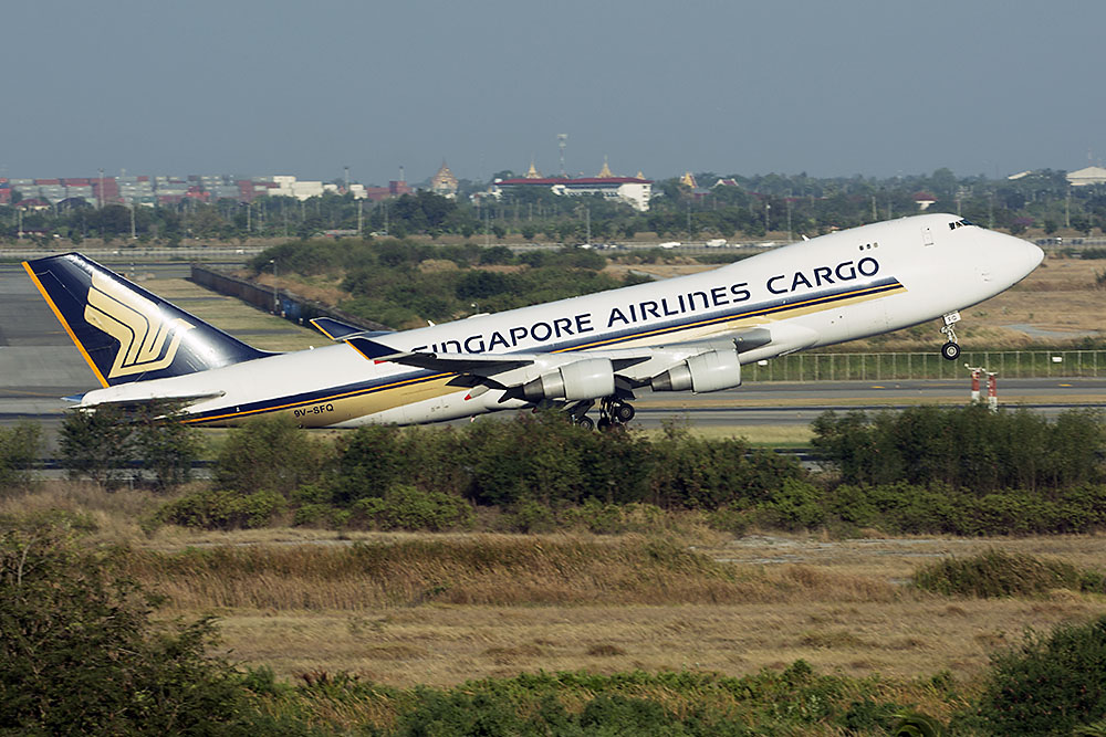 f:id:mi28:20150418192334j:plain:w500