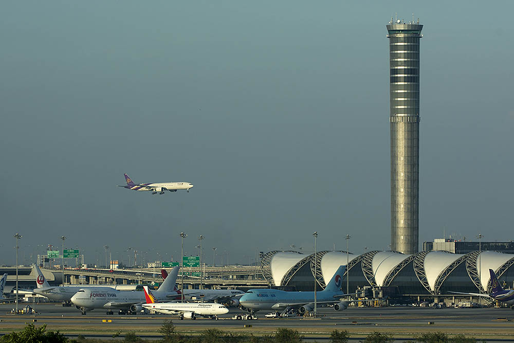 f:id:mi28:20150418195509j:plain:w500