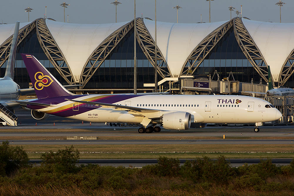 f:id:mi28:20150418201009j:plain:w500