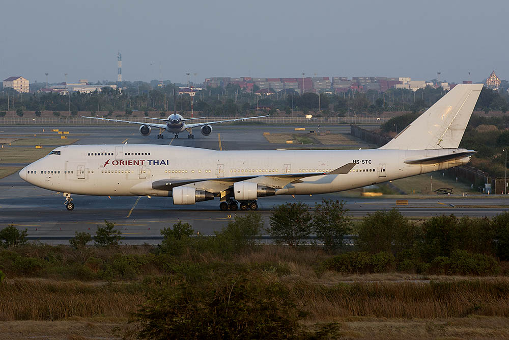 f:id:mi28:20150418201243j:plain:w500