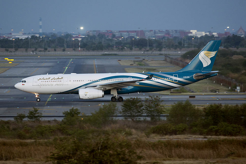 f:id:mi28:20150418203733j:plain:w500