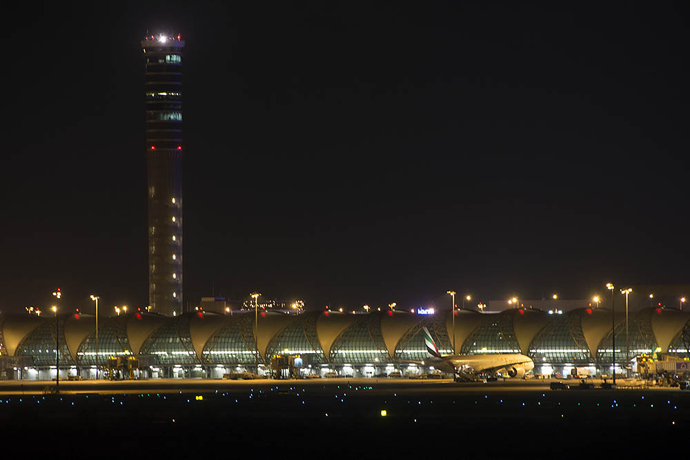 f:id:mi28:20150419042047j:plain:w500