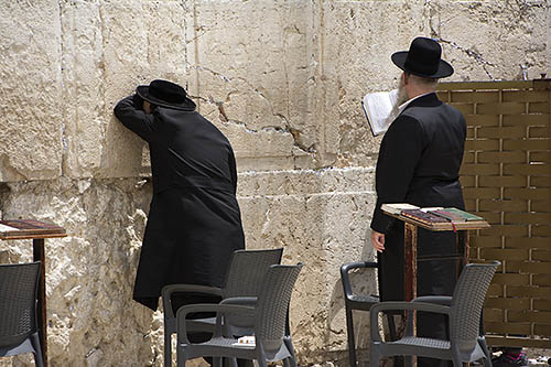 f:id:mi28:20150422130841j:plain:w500