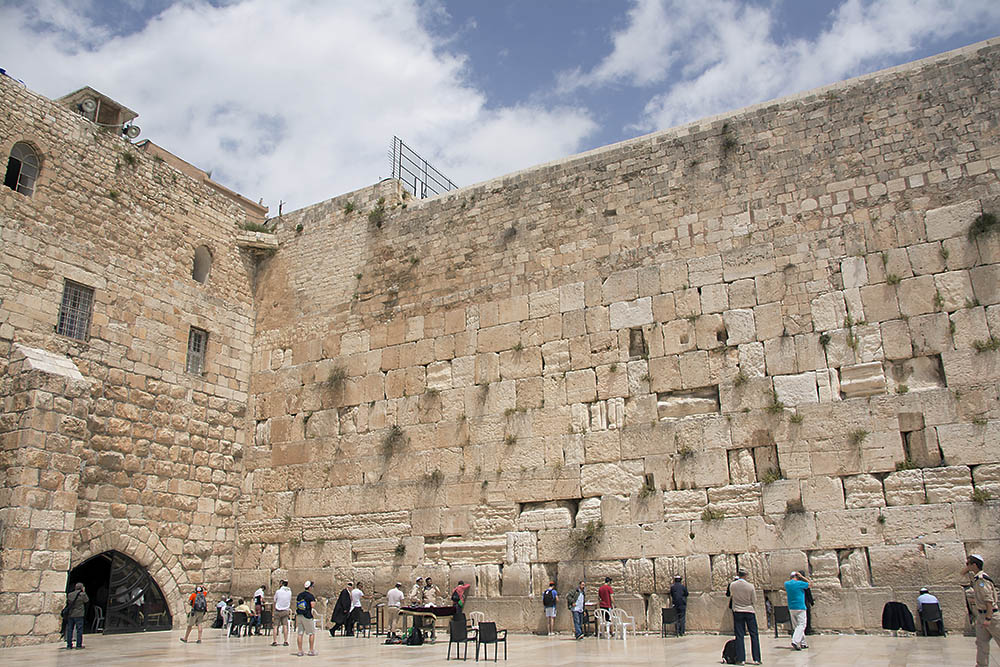 f:id:mi28:20150422131052j:plain:w500