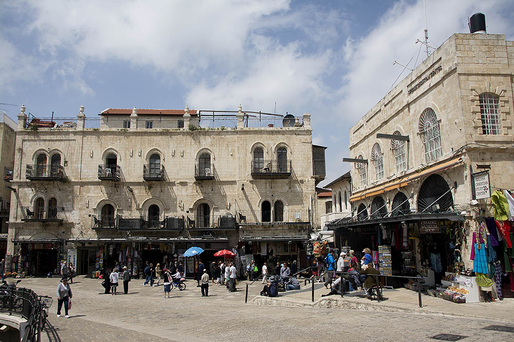 f:id:mi28:20150422140409j:plain:w500