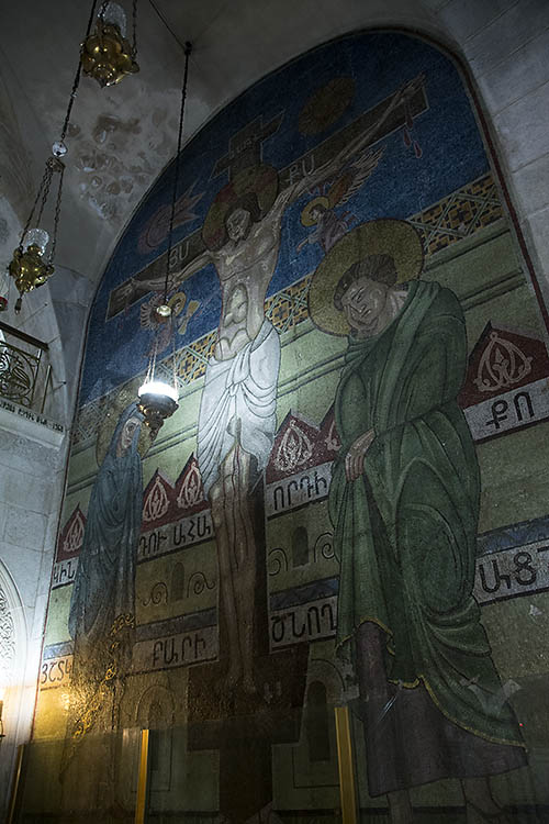 f:id:mi28:20150422144538j:plain:w300