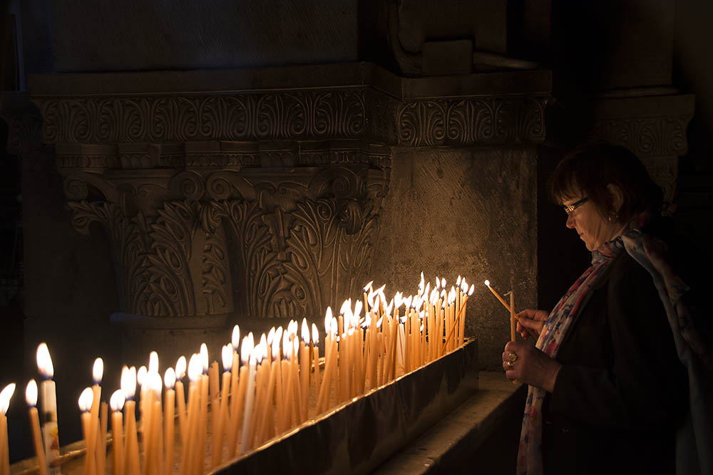 f:id:mi28:20150422145405j:plain:w500