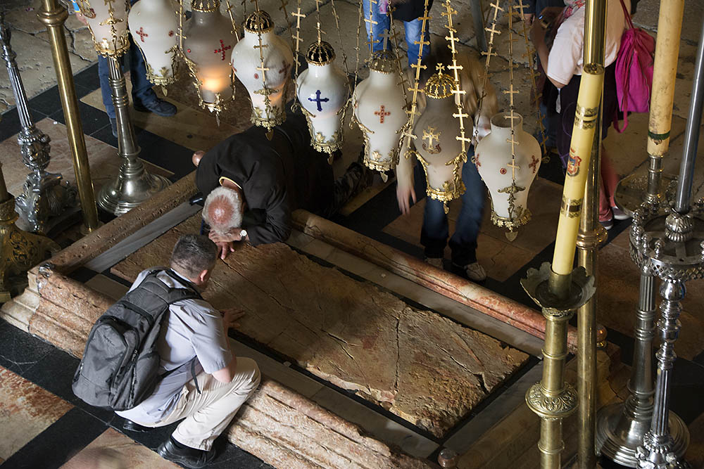 f:id:mi28:20150422145903j:plain:w500