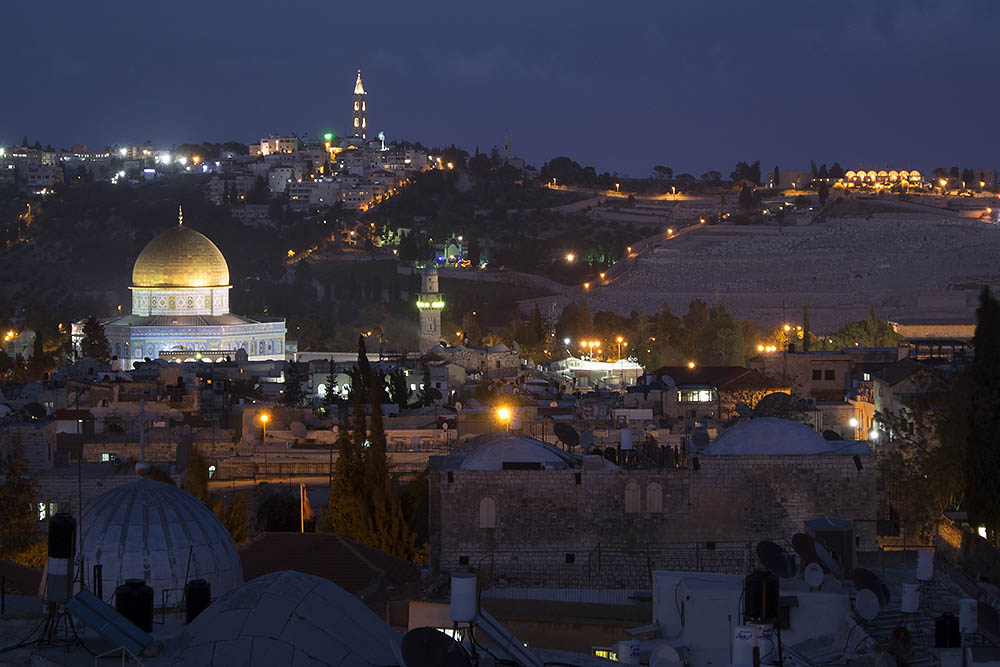 f:id:mi28:20150423014016j:plain:w500