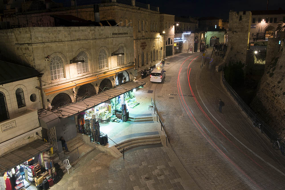 f:id:mi28:20150423015350j:plain:w500