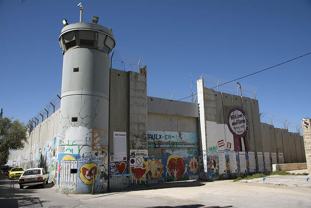 f:id:mi28:20150425102149j:plain:w500