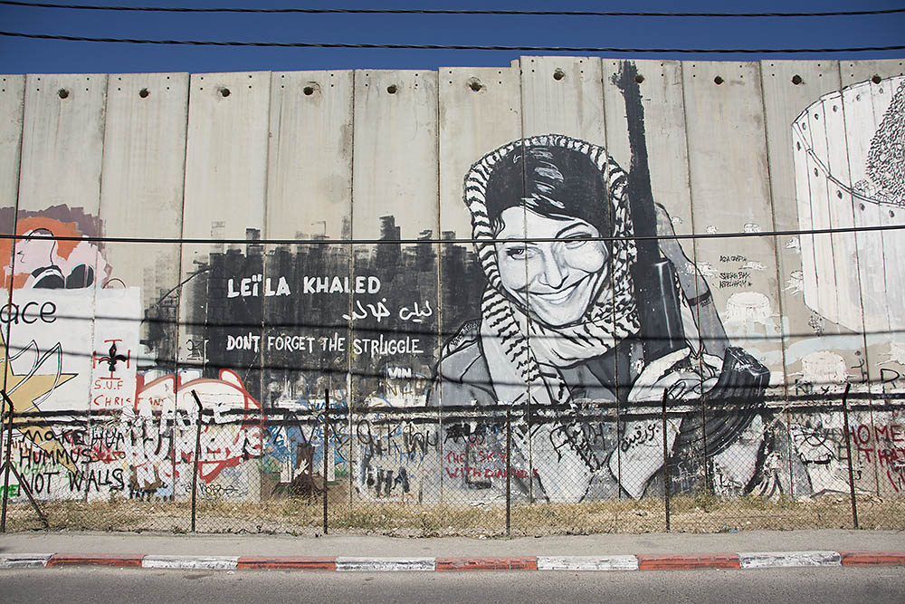 f:id:mi28:20150425103229j:plain:w500