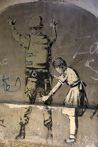 f:id:mi28:20150425105843j:plain:w300