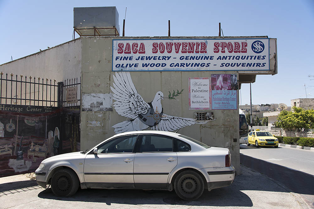 f:id:mi28:20150425110255j:plain:w500