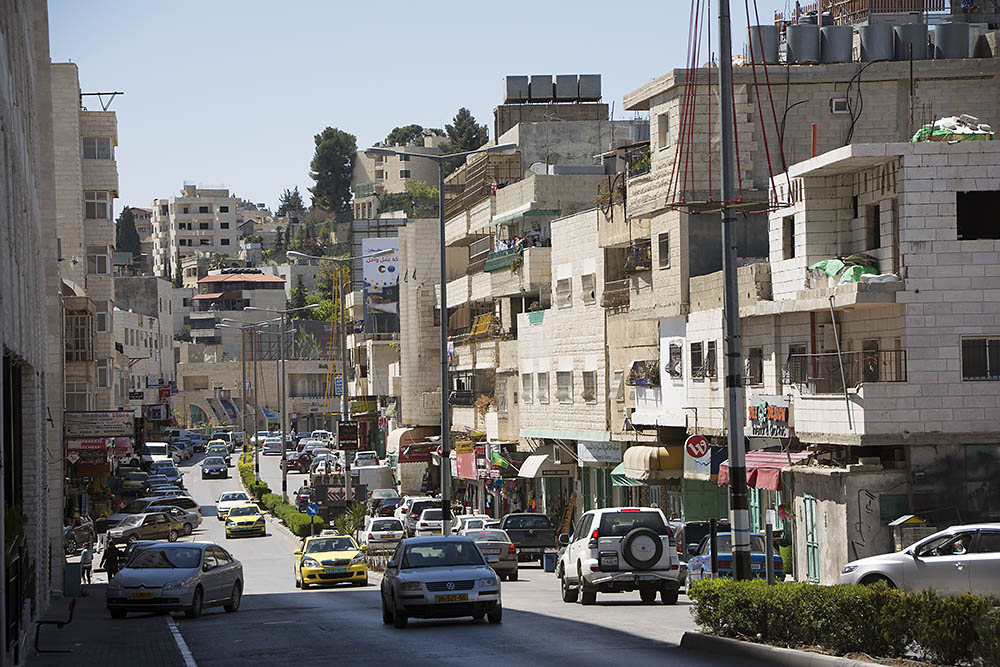 f:id:mi28:20150425110520j:plain:w500