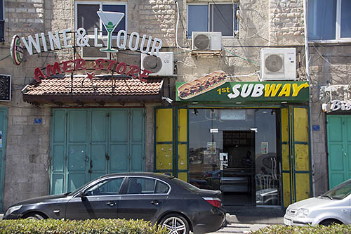 f:id:mi28:20150425111418j:plain:w500