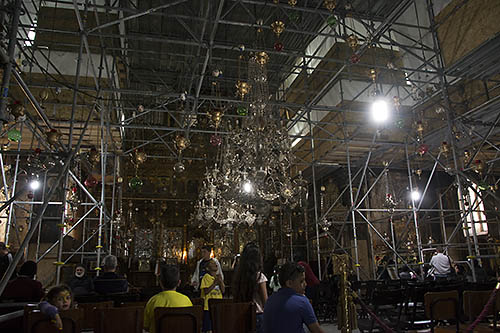 f:id:mi28:20150425122845j:plain:w500