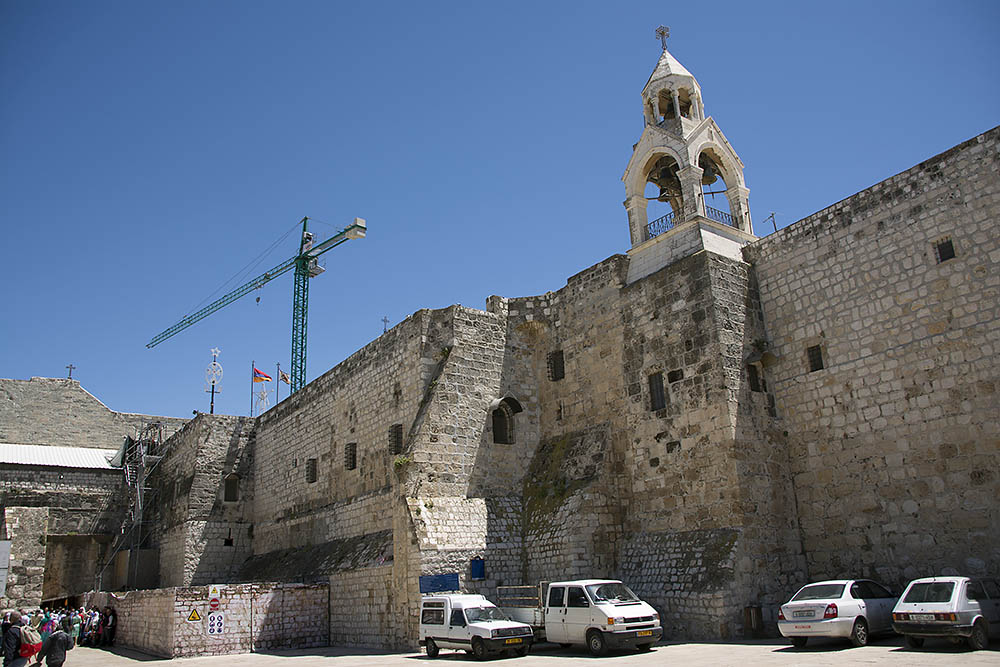 f:id:mi28:20150425131848j:plain:w500