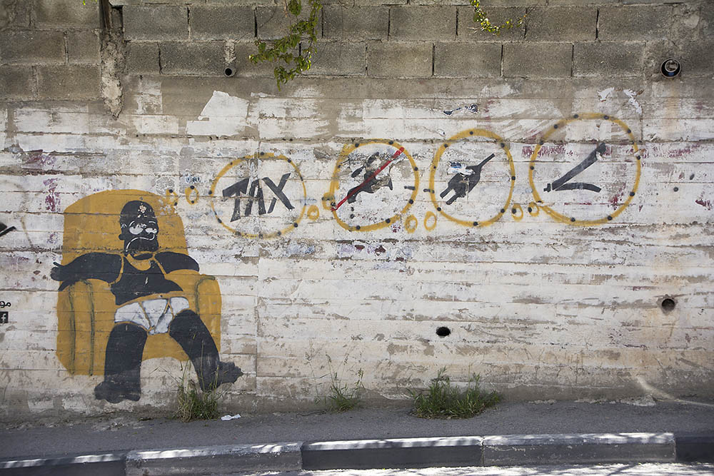 f:id:mi28:20150425133733j:plain:w500