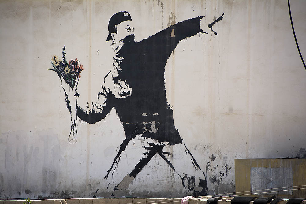 f:id:mi28:20150425135431j:plain:w500