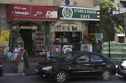 f:id:mi28:20150425143249j:plain:w500