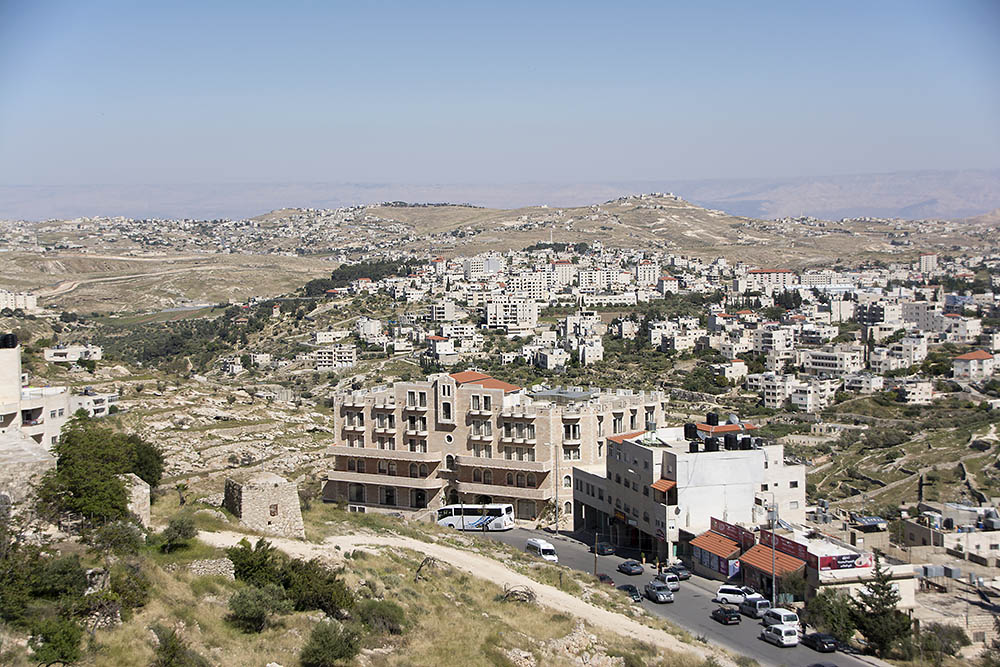 f:id:mi28:20150425152023j:plain:w500