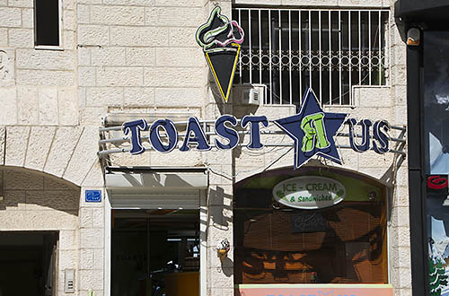 f:id:mi28:20150425153410j:plain