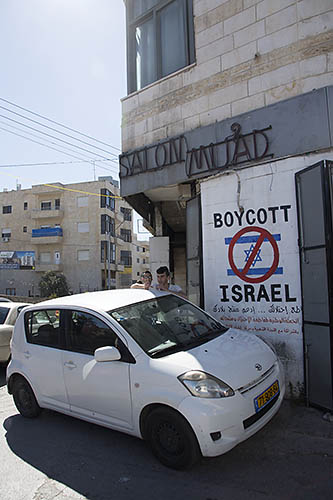 f:id:mi28:20150425153915j:plain:w300